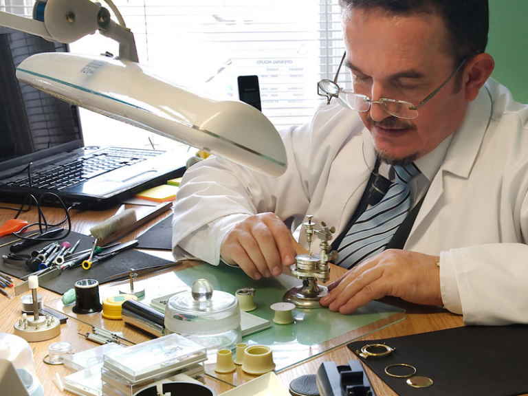 WTD 2021 03 04T113642.603 768x576