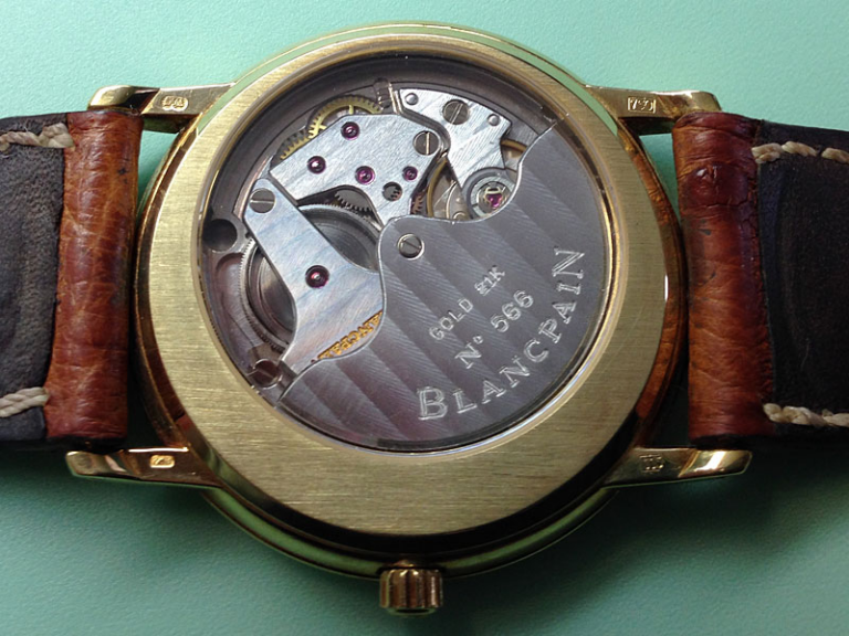 WTD 2021 03 04T113715.553 768x576