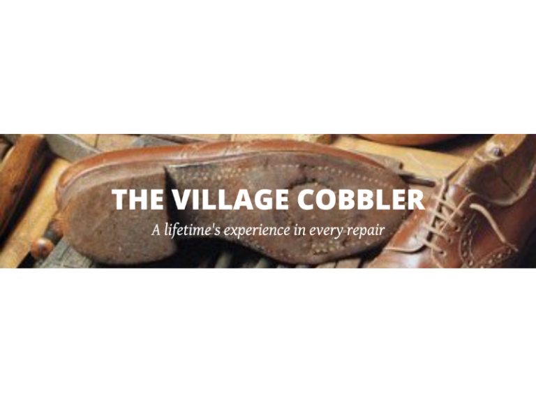 WTD 2021 03 04T120336.713 768x576