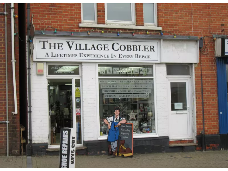 WTD 2021 03 04T120441.825 768x576