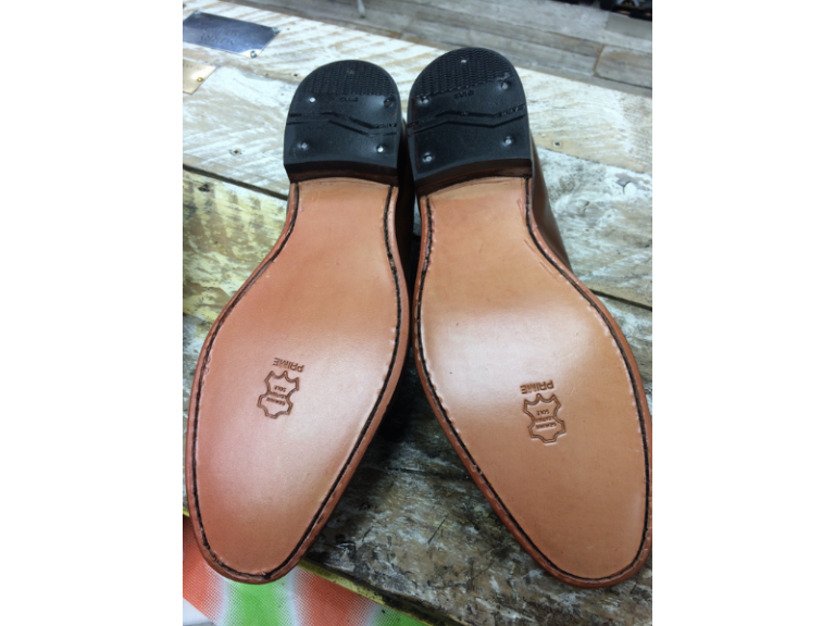 WTD 2021 03 04T120705.579 768x576