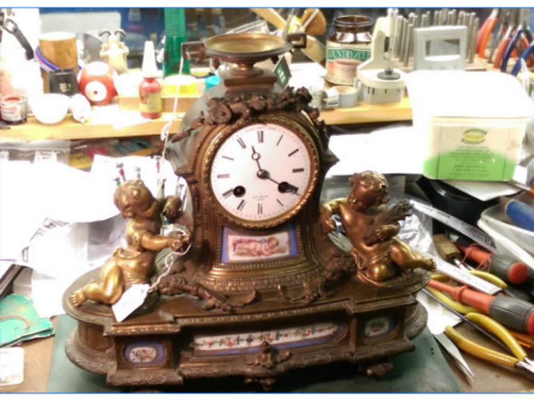 dcwatchmakerclock1.1 768x576