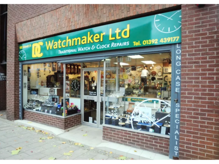 dcwatchmakerfront1.1 768x576