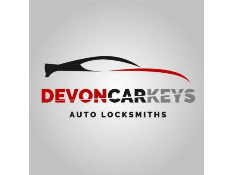 devoncarkeyslogo1.1 768x576