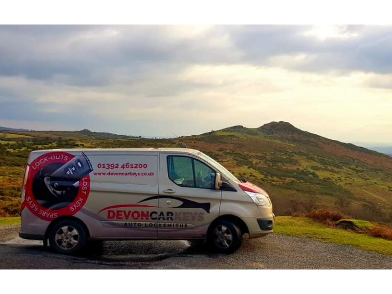 devoncarkeysvan1.1 768x576