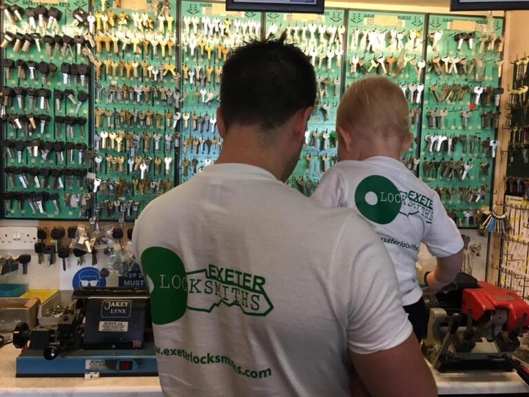 exeterlocksmithskeys 768x576