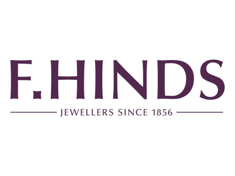 fhindslogo2 2 768x576