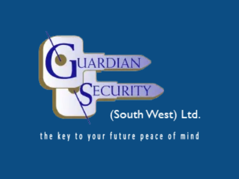 guardiansecuritylogo1.1 768x576