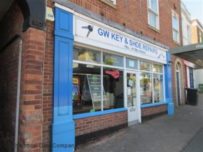 gwkeyandshoefront1.1 768x576