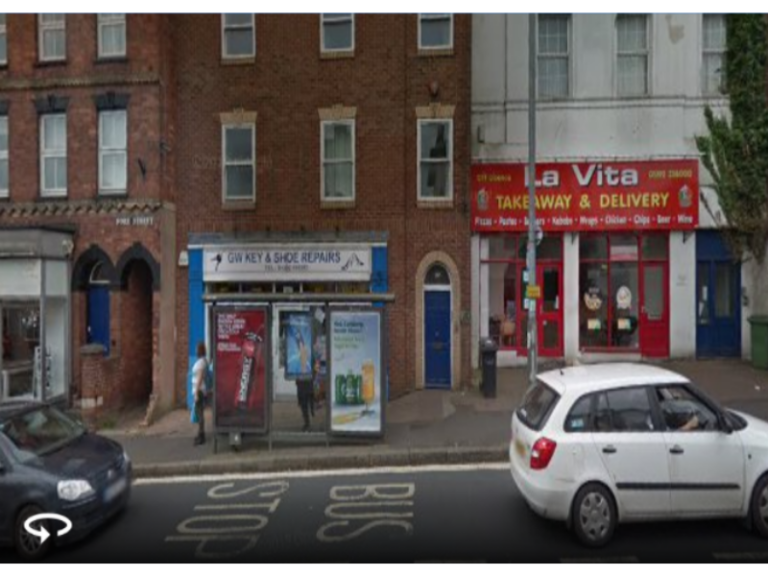 gwkeyandshoefront2.1 768x576