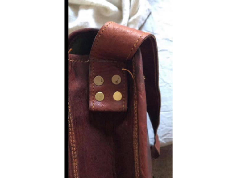 gwkeyandshoestrap1.1 768x576