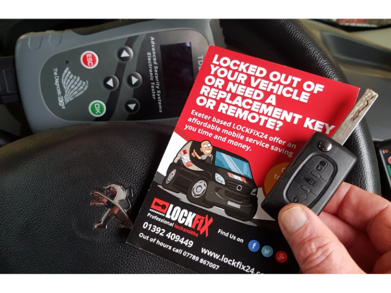 lockfix24carkey1.1 768x576