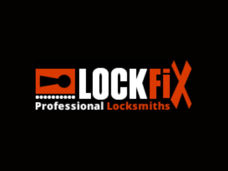 lockfix24logo1.1 768x576