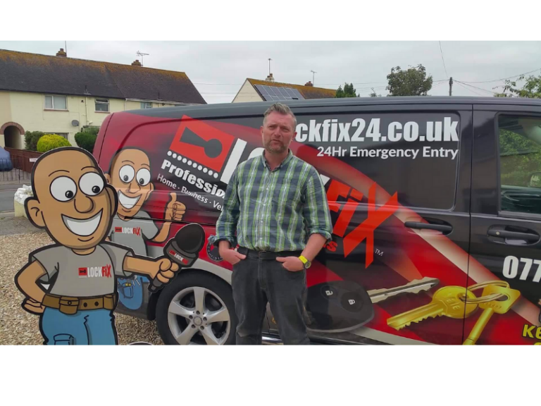 lockfix24van1.1 768x576