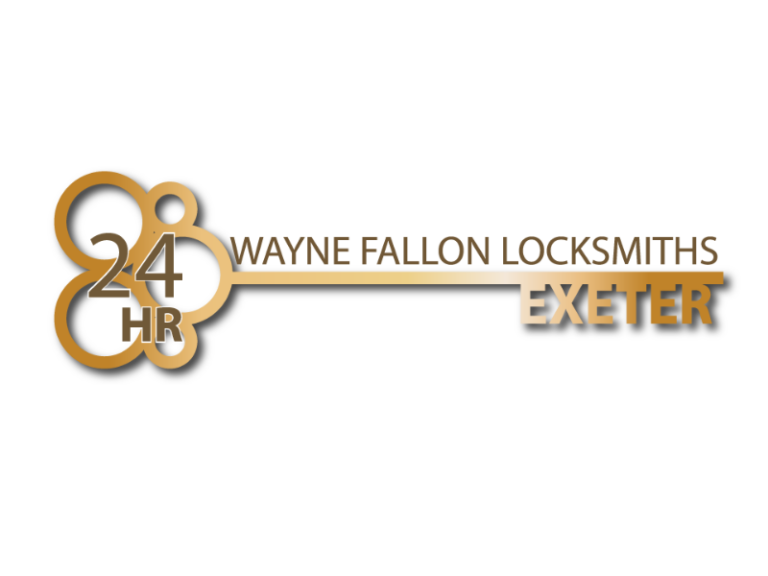 waynefallonlocksmithlogo1.1 768x576