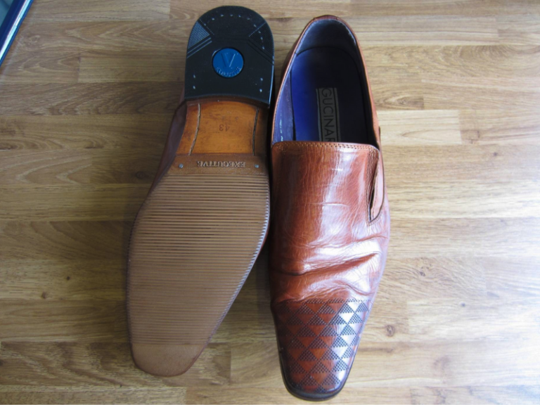 WTD 2021 04 09T171849.396 1 768x576