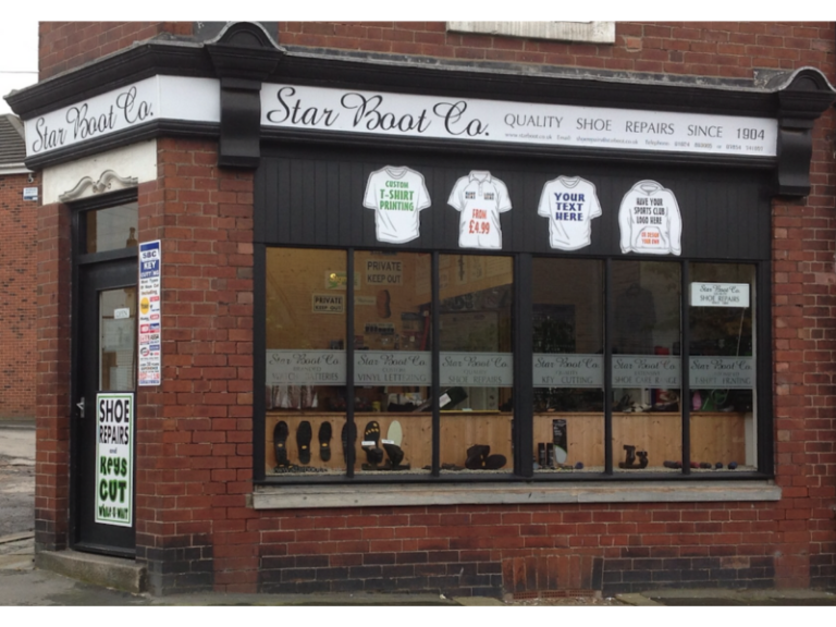 WTD 2021 04 09T171942.494 1 768x576