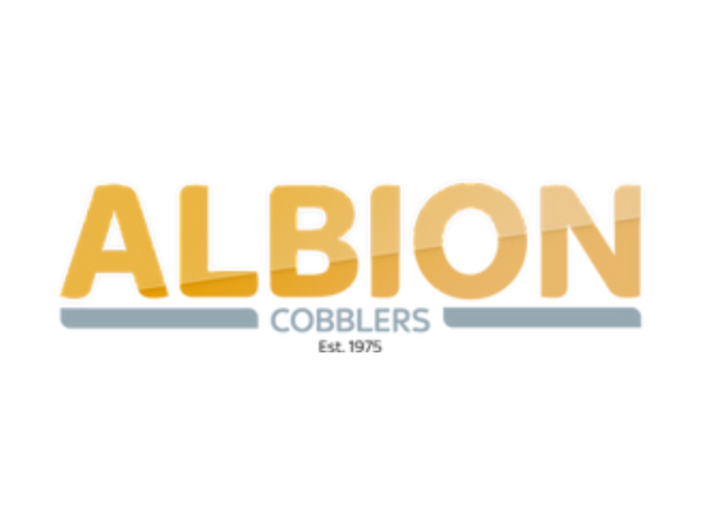 albioncobblerslogo1.1 768x576
