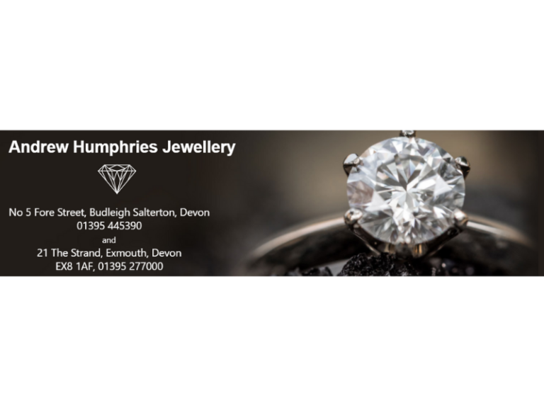 andrewhumphriesbanner1.1 1 768x576