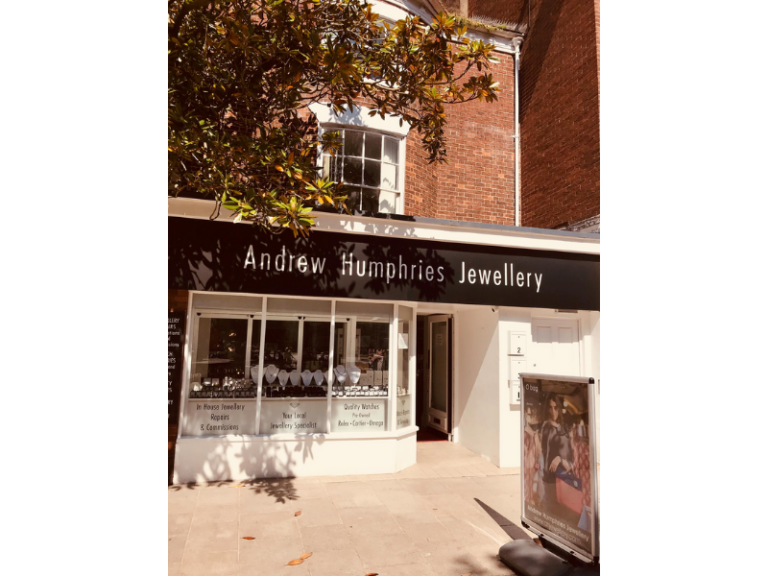 andrewhumphriesfront1.1 1 768x576