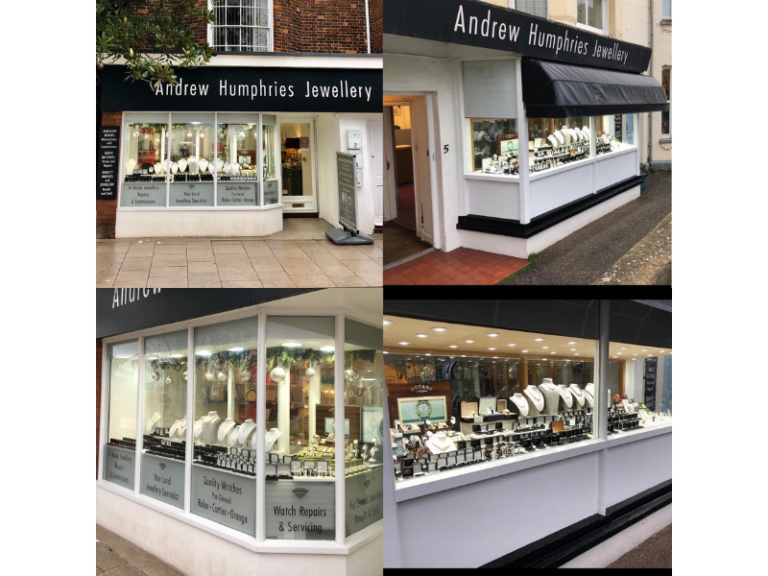 andrewhumphriesfront2.1 1 768x576