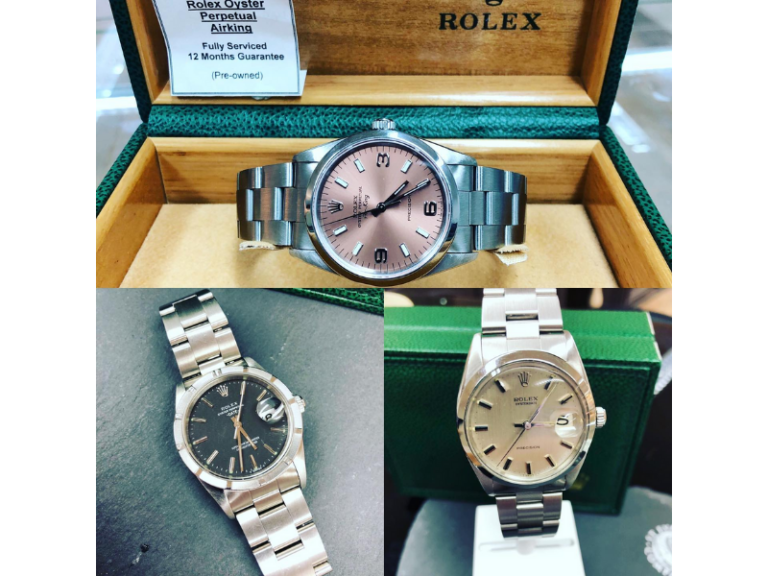 andrewhumphrieswatch1.1 1 768x576