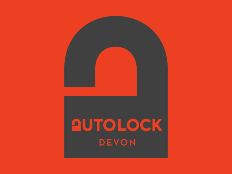 autolockdevonlogo1.1 1 768x576