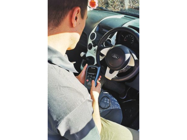 autolockdevonprogramming1.1 1 768x576