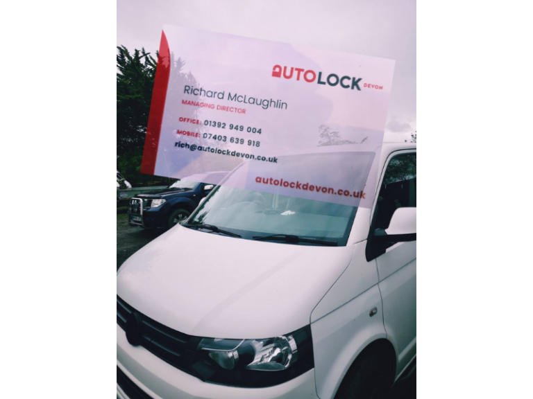 autolockdevonvan1.1 1 768x576