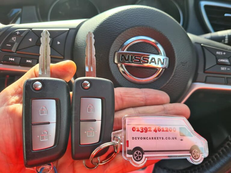 devoncarkeysnissan 1 768x576