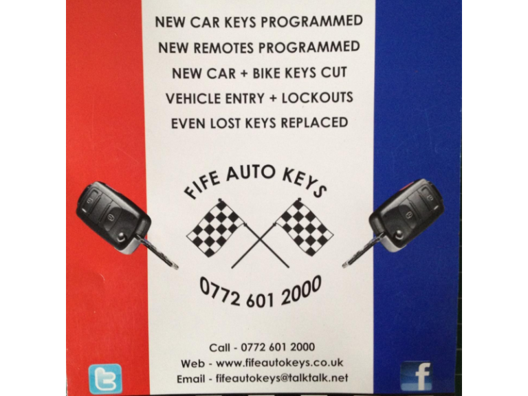 fifeautokeysflyer1.1 768x576