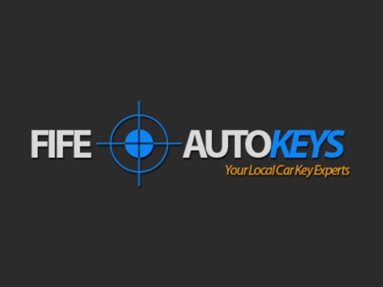 fifeautokeyslogo1.1 768x576