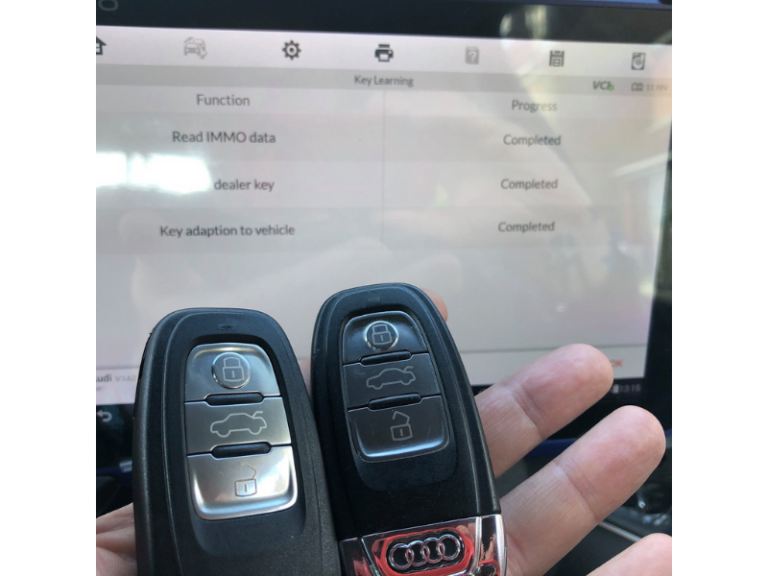 fifeautokeysprogramming1.1 768x576