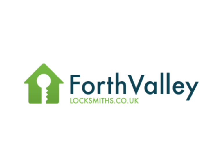 forthvalleylogo1.1 1 768x576