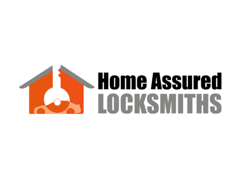 homeassuredlocksmithslogo1.1 768x576