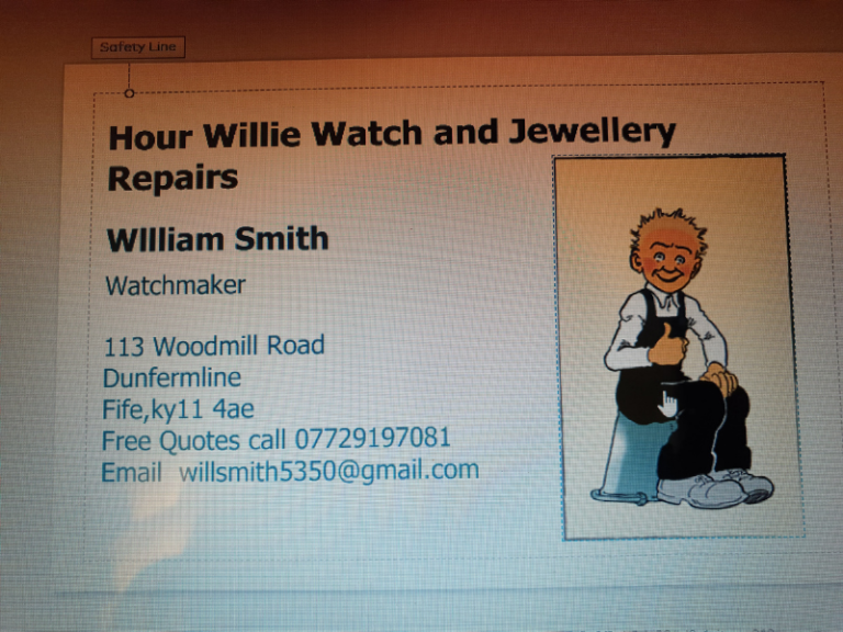 hourwilliecontact1.1 768x576