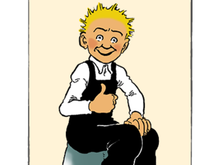 hourwillielogo1.1 768x576