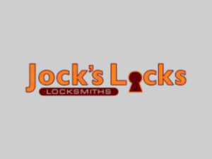 jockslockslogo1.1 300x225
