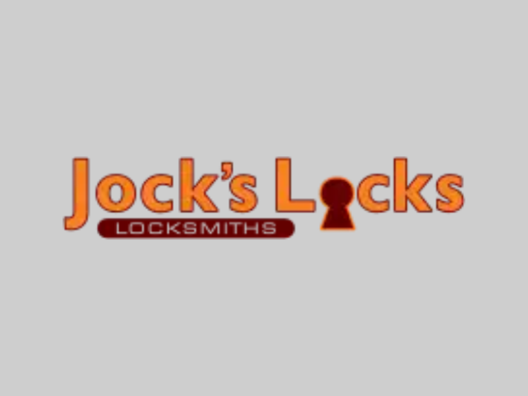 jockslockslogo1.1 768x576
