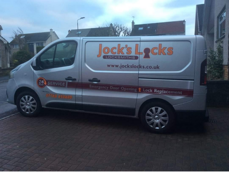 jockslocksvan1.1 768x576