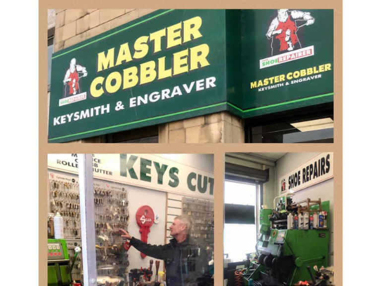 mastercobblercollage1.1 768x576