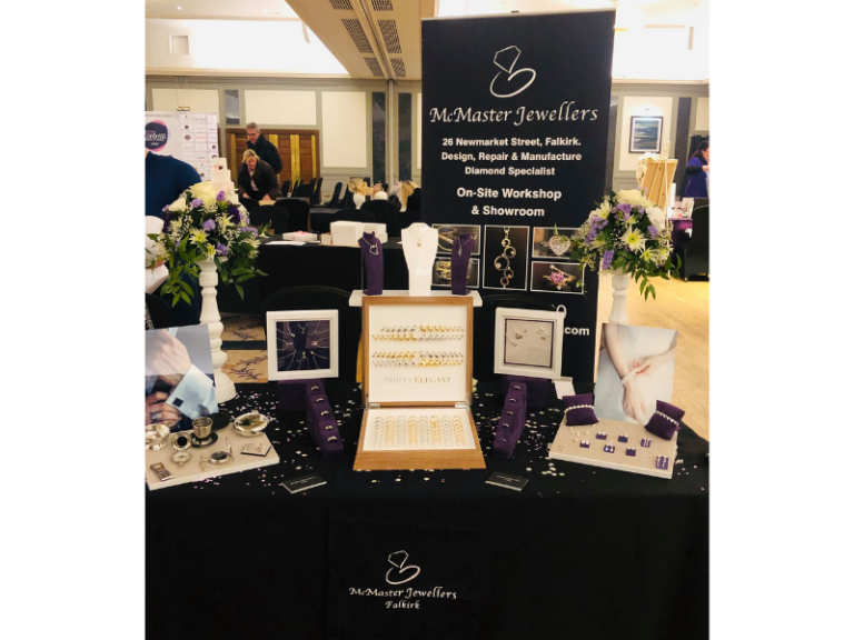 mcmasterjewellersdisplay1.1 768x576