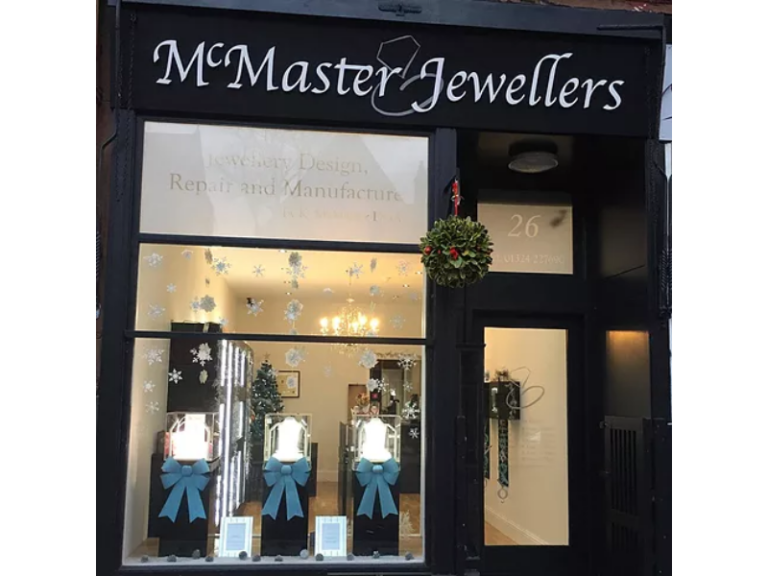 mcmasterjewellersfront1.1 768x576