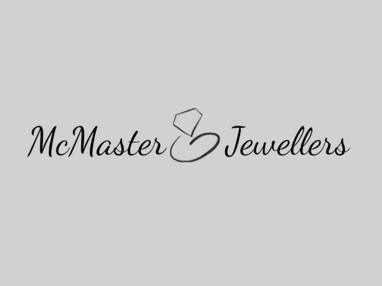 mcmasterjewellerslogo1.1 768x576