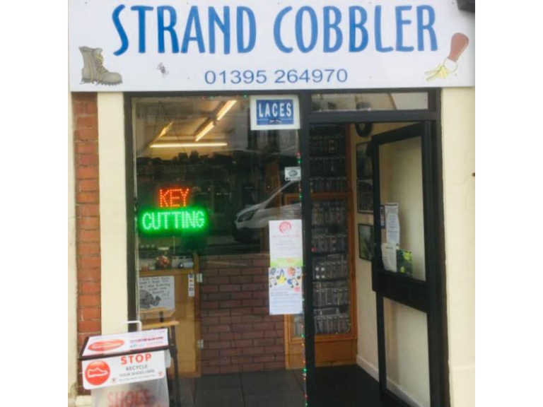 strandcobblerlogo1.1 768x576