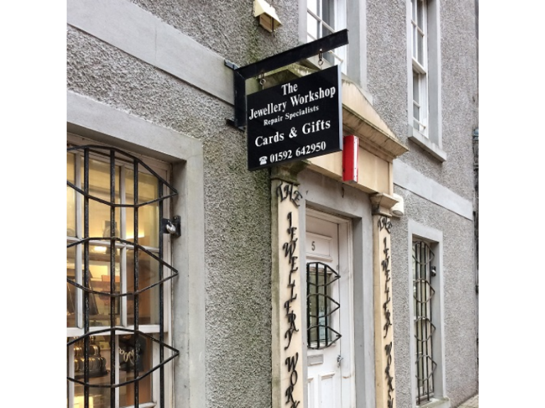 thejewelleryworkshopfifedoor1.1 768x576