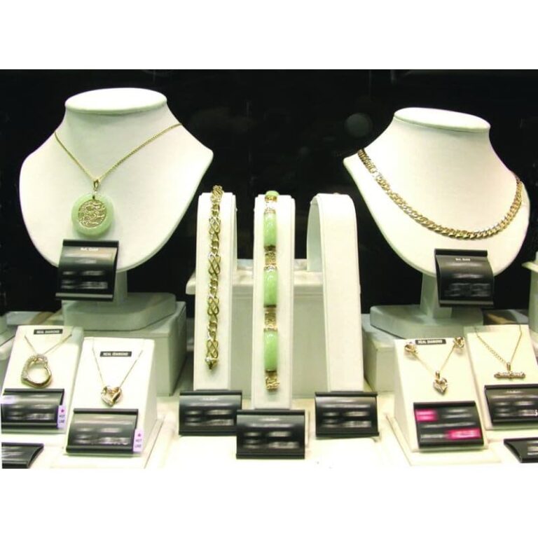 thejewelleryworkshopfifejewellery 768x768