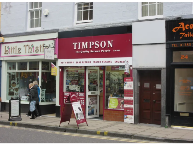 timpsonfifedunfermlineportfront1.1 768x576