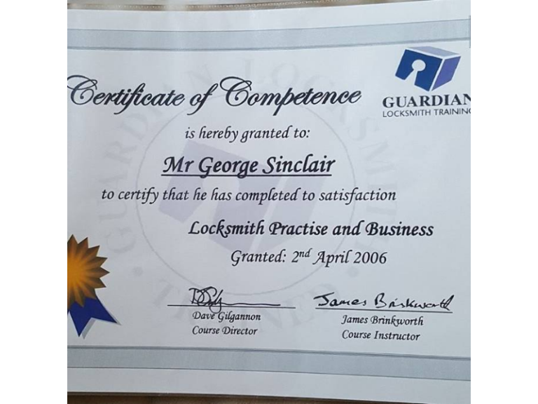 woodsidelocksmithscert1.1 768x576