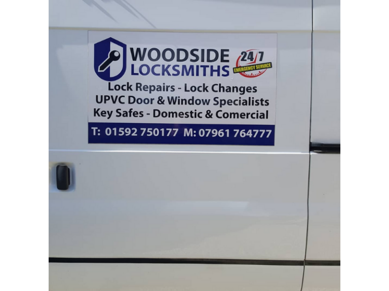 woodsidelocksmithscontact1.1 768x576